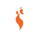 Rangadore Memorial Hospital